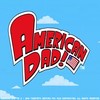 Playtech Launches New American Dad Slot