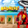 Midsummer Madness at Rizk Casino