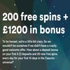 Casumo Casino Offering All New Players 200 Free Spins