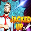 Last Few Days of Jacked Up June at Lucky 247 Casino
