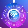 What is the OJO Wheel?