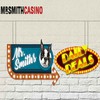 Daily Deals at Mr Smith Casino