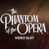 NetEnt Currently Previewing The Phantom of the Opera