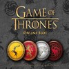 Game of Thrones Giveaway at Two of our Top Rated UK Casinos