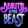 Where Can I Find the New Beauty and the Beast Slot?