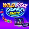 A Look at the new Wild Play SuperBet Slot