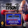 Where Can I Find The Mike Tyson Knockout Slot Online?
