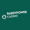 Best UK Casinos with Playtech Slots