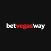 Play NetEnt Slots at Betway Vegas