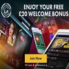 Hot New Promos Available at Grosvenor Casino
