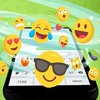 Emoji Mobile Madness at Guts Casino