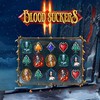 A Review Of NetEnt’s Blood Suckers II Slot