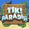 A Closer Look at Playtech’s Tiki Paradise Slot