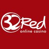 A Look at the 32 Red Casino Rewards Program