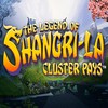 The Legend of Shangri-La Online Slot Out Now