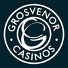 Still Time to Win 1,000,000 Play Points at Grosvenor Casino