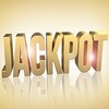 Three Jackpots Now Worth more than £10 Million