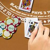 Get up to 20% Cashback on Side Bet Losses at Casino.com