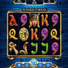 New Ancient Egyptian Themed Slot Arrives at Intercasino