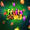 New Fruits Go Wild Classic Slot Out Now
