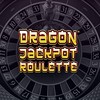 New Jackpot Roulette Game Out Now