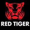 Red Tiger Slots Arrive at Virgin Games