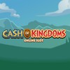 Check out the New Cash of Kingdoms Online Slot