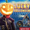Red Tiger Launches New Halloween Themed Slot