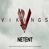A Sneak Peek at The New Vikings Slot from NetEnt
