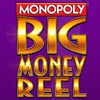 New Monopoly Themed Slot from SG Gaming Out Now