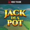 New Irish Themed Slot from Red Tiger Coming Soon