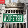 Where Can I Play on The New Wolf Street Slot?