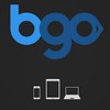 Blueprint Gaming Slots Arrive at bgo Casino