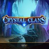 A Look at The New Crystal Clans Slot from iSoftBet