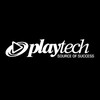 Top UK Online Casinos Powered by Playtech