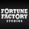 Microgaming Introduces Fortune Factory Studios