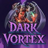 Yggdrasil Gaming’s New Dark Vortex Slot Out Now