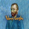 Where Can I Play on the Van Gogh Online Slot?