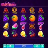 Eyecon Develops New Fruit Themed Slot