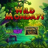 What is Wild Monday’s at Casino.com?