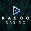 What are Free Relics at Kaboo Casino?