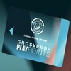 What are Grosvenor Play Points and How Can I Earn Them?