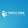 Online Slots from Triple Edge Studios and Where to Find Them