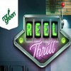 Reel Thrill Slot Tourneys at Mr Green Casino