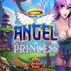 Where Can I Play on Blueprint Gaming’s Angel Princess Jackpot Slot?
