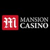 Mansion Casino Adds Blueprint, NetEnt and Quickspin Slots