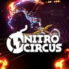 A Look at The New Nitro Circus Slot from Yggdrasil Gaming
