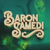 Yggdrasil Gaming Unveils New Baron Samedi Online Slot