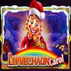 New Christmas Themed Slot from Pragmatic Play Out This Week