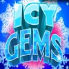 New Icy Gems Slot from JFTW Out Now